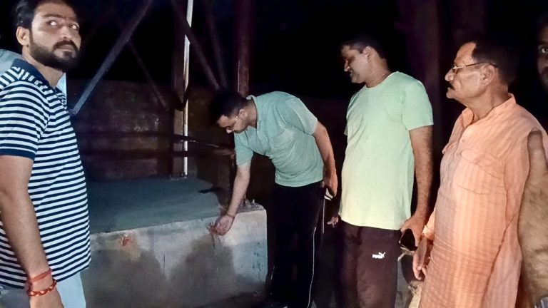 WhatsApp Image 2025-04-19 at 8.15.24 PM (1)