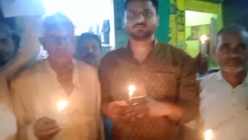 WhatsApp Image 2025-04-26 at 8.53.42 PM