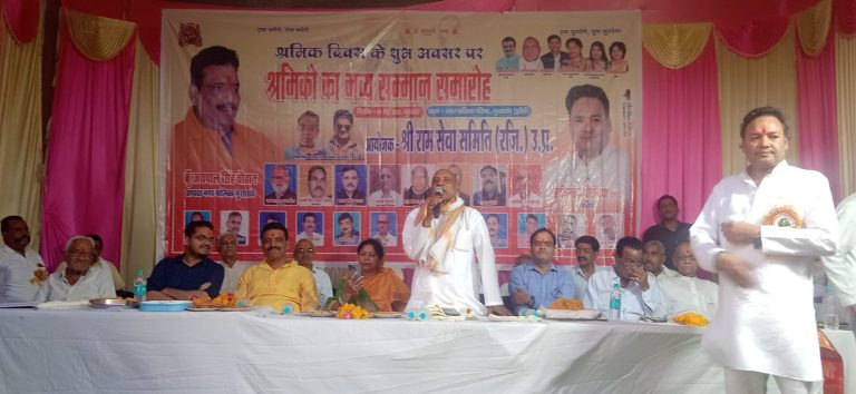 WhatsApp Image 2025-05-01 at 8.19.19 PM (1)
