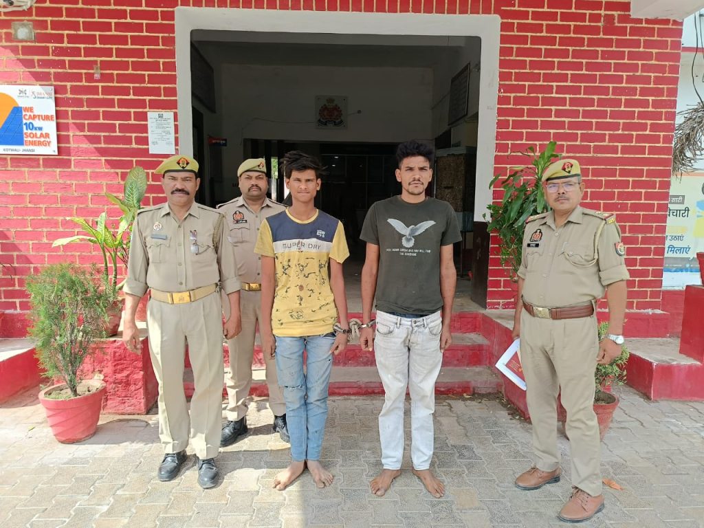 WhatsApp Image 2025-05-06 at 12.19.01 PM