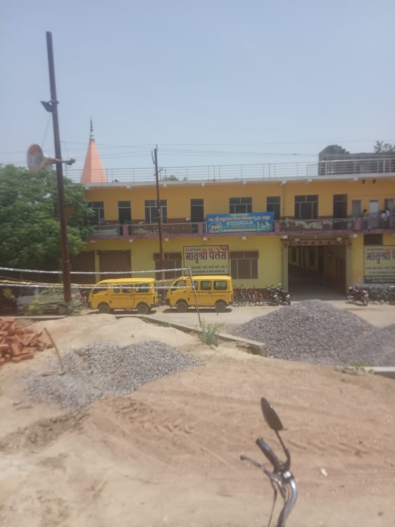 WhatsApp Image 2025-05-06 at 6.55.19 PM