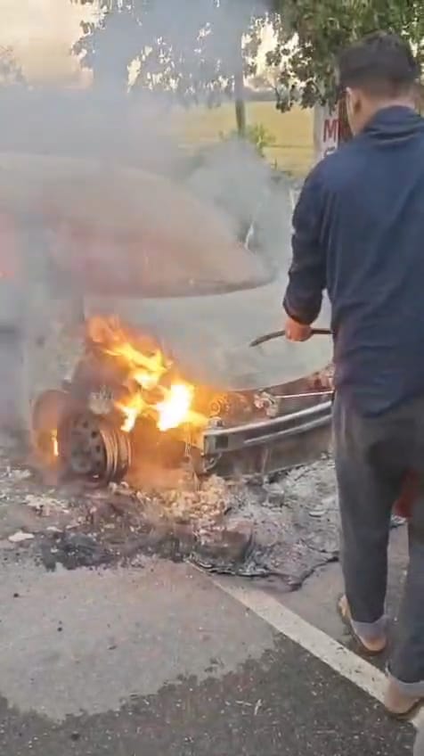 WhatsApp Image 2025-05-06 at 7.45.33 PM