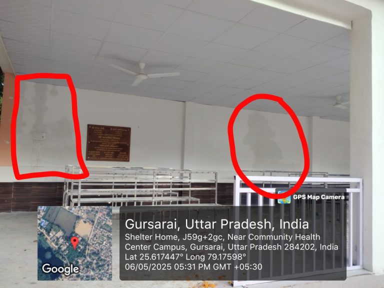 WhatsApp Image 2025-05-06 at 7.54.27 PM