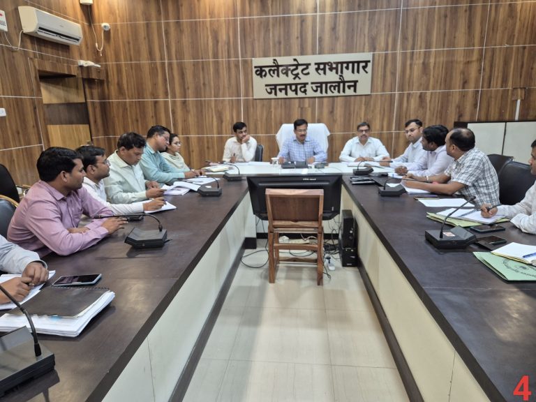 WhatsApp Image 2025-05-07 at 11.12.32 PM