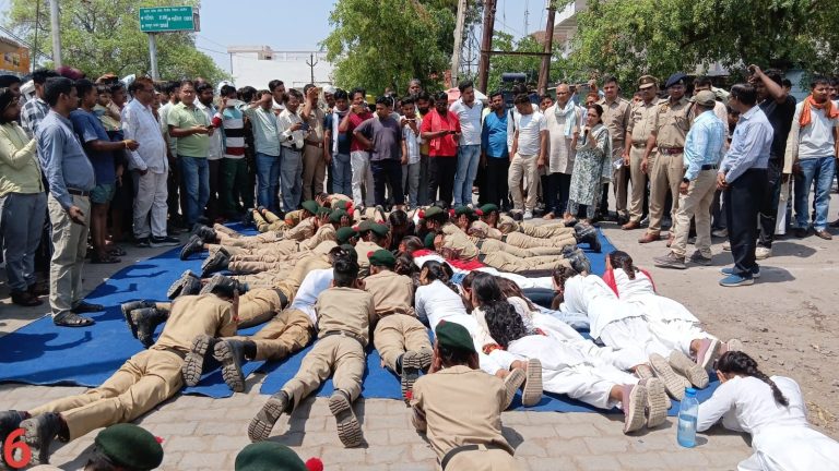 WhatsApp Image 2025-05-07 at 11.15.28 PM