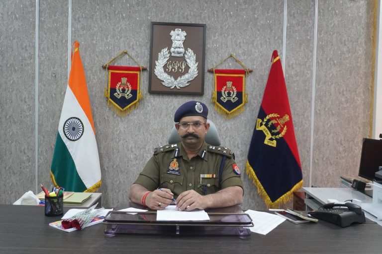 WhatsApp Image 2025-05-07 at 2.24.09 PM