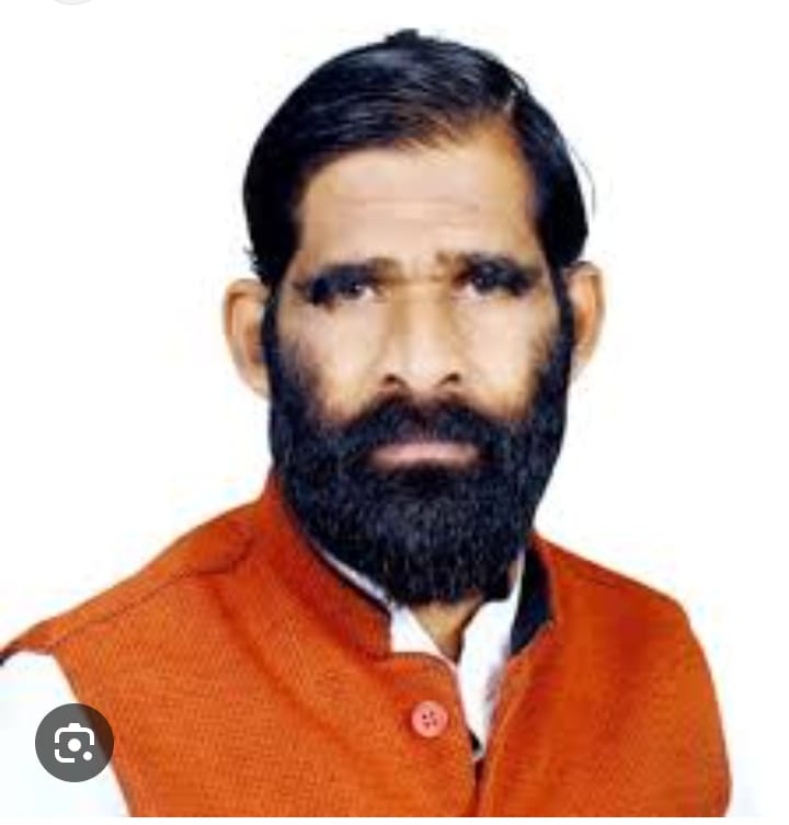 WhatsApp Image 2025-05-07 at 8.26.55 PM