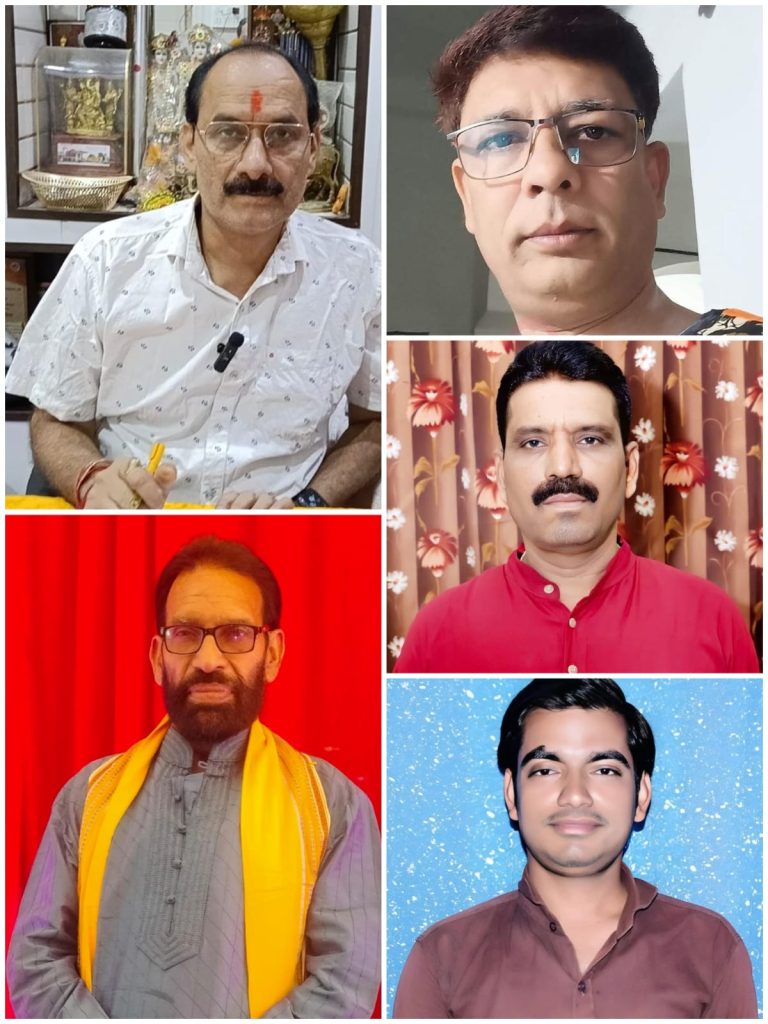 WhatsApp Image 2025-05-10 at 10.23.17 PM