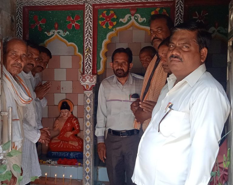 WhatsApp Image 2025-05-12 at 6.47.50 PM