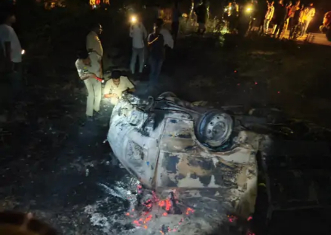 WhatsApp Image 2025-05-12 at 9.29.03 PM