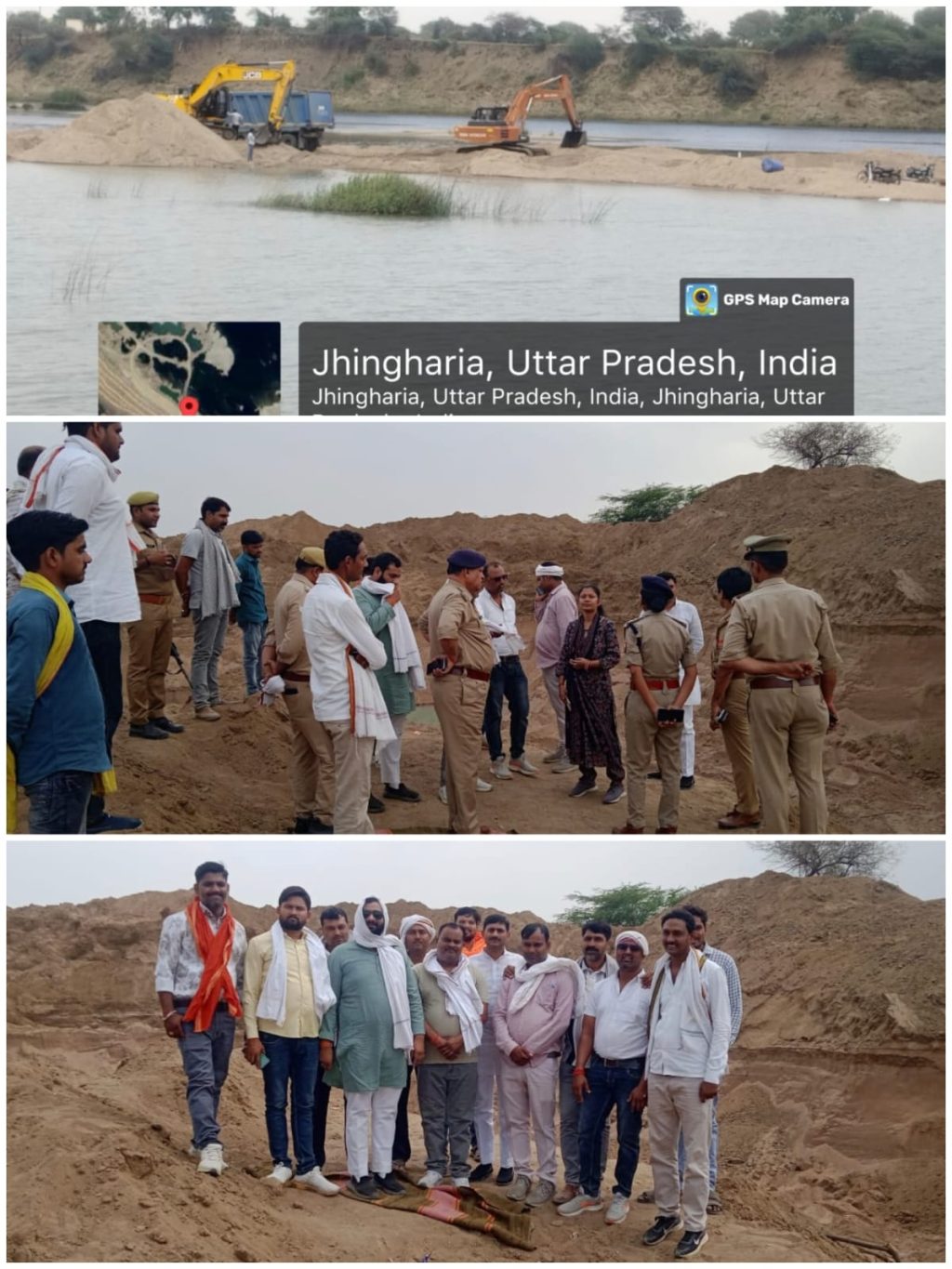 WhatsApp Image 2025-05-15 at 9.51.24 PM