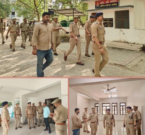 WhatsApp Image 2025-05-16 at 9.14.32 PM