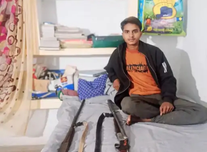 WhatsApp Image 2025-05-16 at 9.24.38 PM