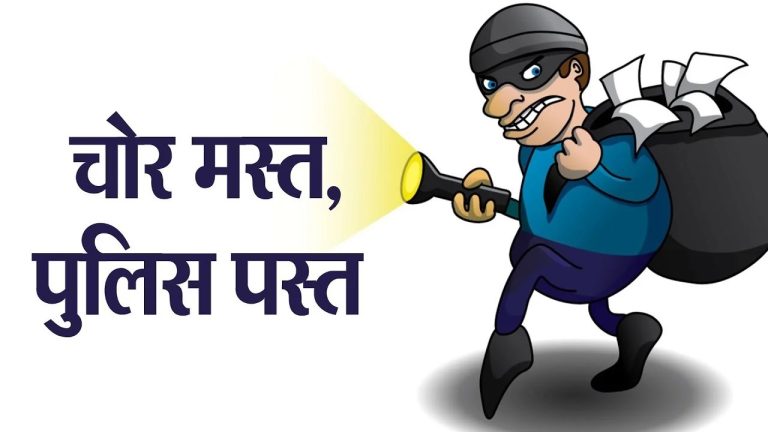 WhatsApp Image 2025-05-17 at 7.56.54 PM