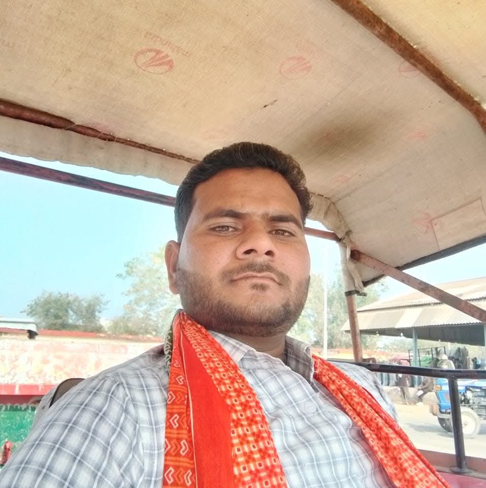 WhatsApp Image 2025-05-25 at 7.47.05 PM