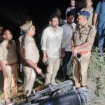 WhatsApp Image 2025-05-28 at 10.30.49 PM