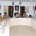 WhatsApp Image 2025-05-28 at 6.34.46 PM