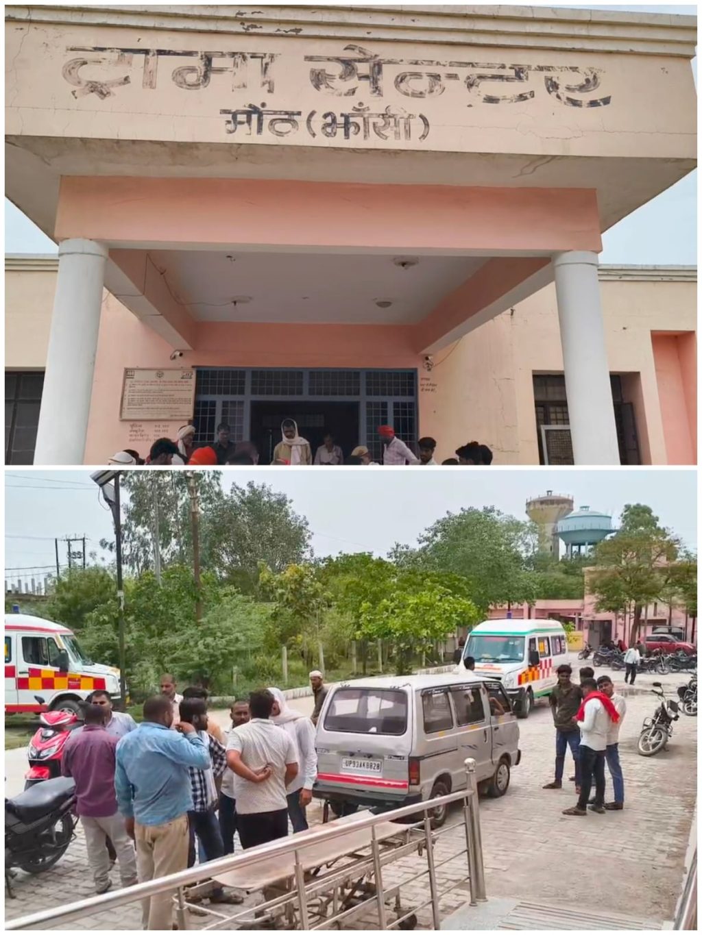 WhatsApp Image 2025-06-01 at 4.50.25 PM