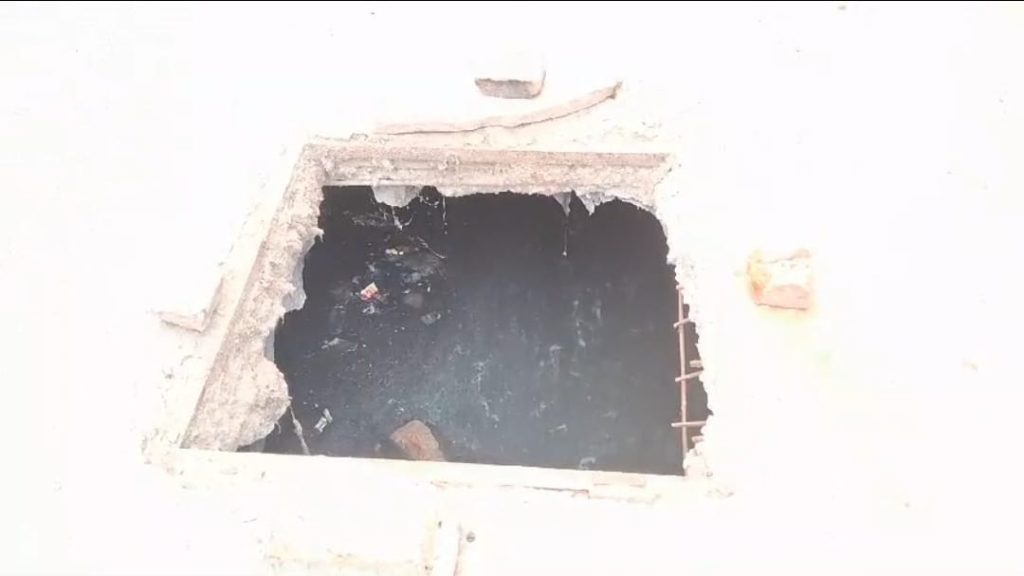 WhatsApp Image 2025-06-01 at 8.05.06 PM