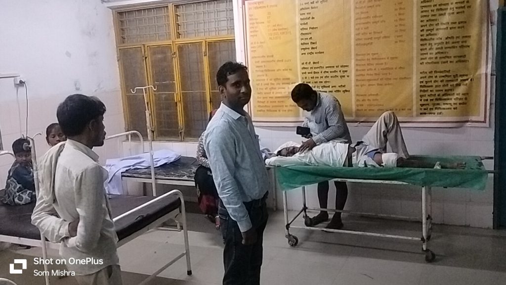 WhatsApp Image 2025-06-02 at 7.39.40 PM