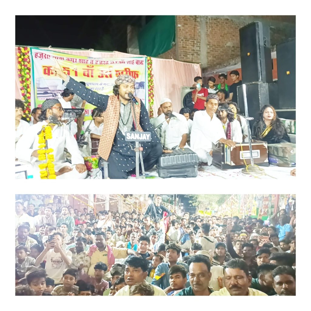 WhatsApp Image 2025-06-16 at 5.18.18 PM