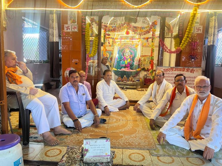 WhatsApp Image 2025-06-16 at 8.22.00 PM