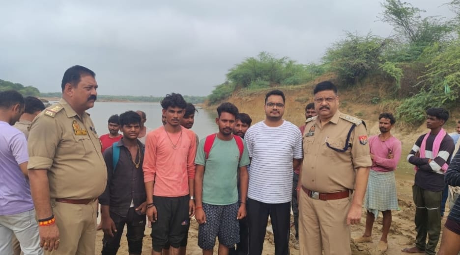 WhatsApp Image 2025-06-23 at 5.15.04 PM