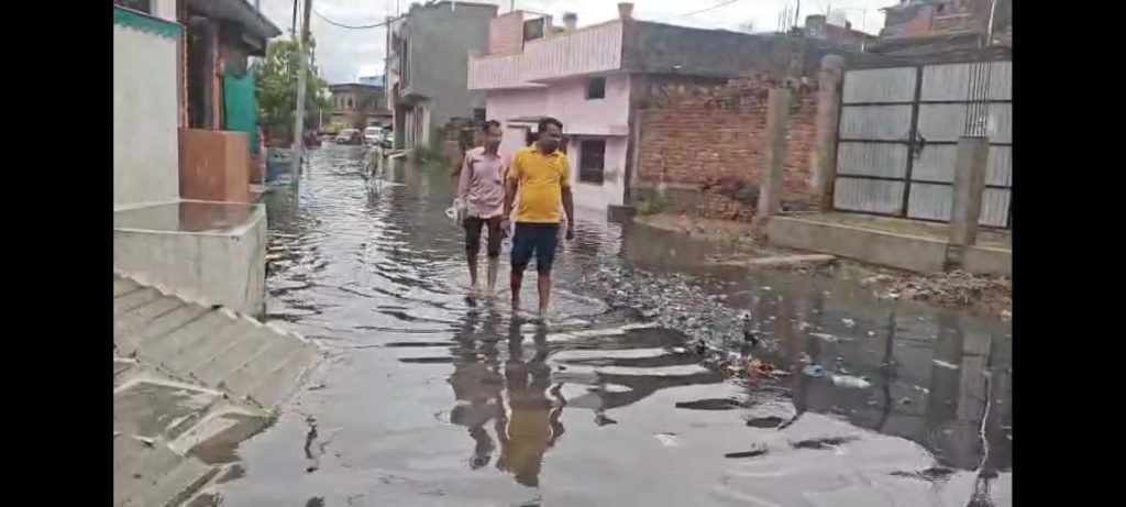 WhatsApp Image 2025-06-23 at 6.51.20 PM