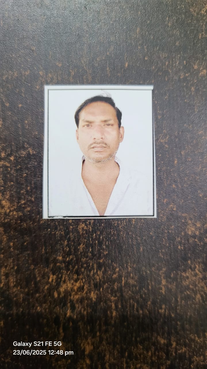 WhatsApp Image 2025-06-23 at 6.57.02 PM