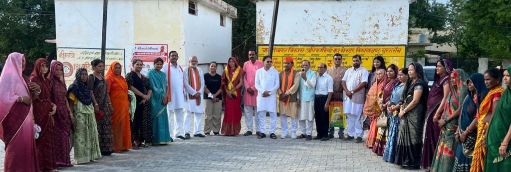 WhatsApp Image 2025-06-24 at 8.22.31 PM