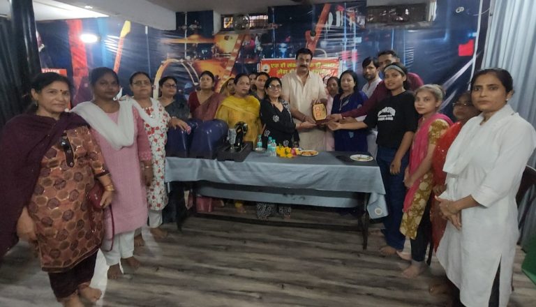 WhatsApp Image 2025-06-25 at 5.21.41 PM