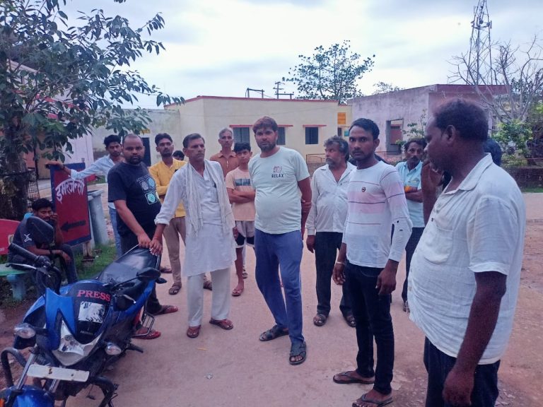 WhatsApp Image 2025-06-25 at 6.08.58 PM