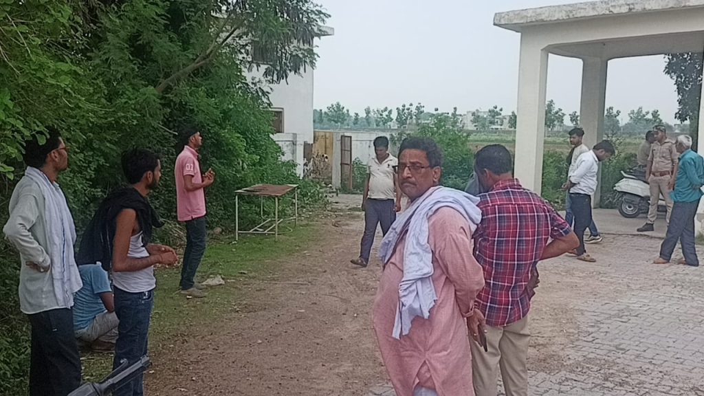 WhatsApp Image 2025-06-25 at 6.09.09 PM