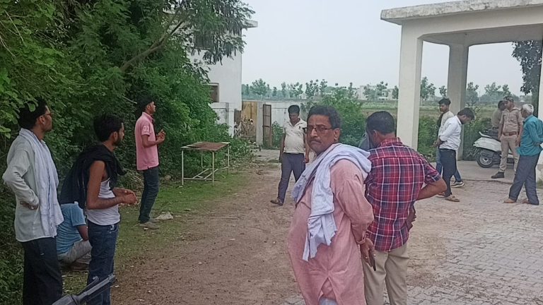 WhatsApp Image 2025-06-25 at 6.09.09 PM