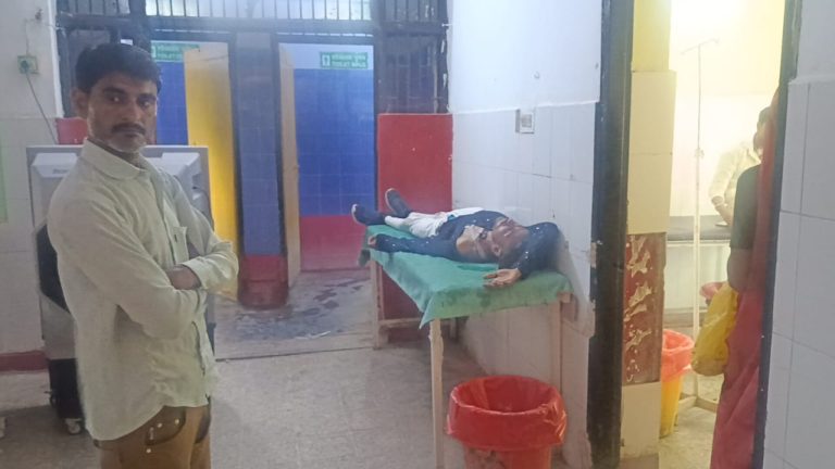 WhatsApp Image 2025-06-25 at 6.09.29 PM