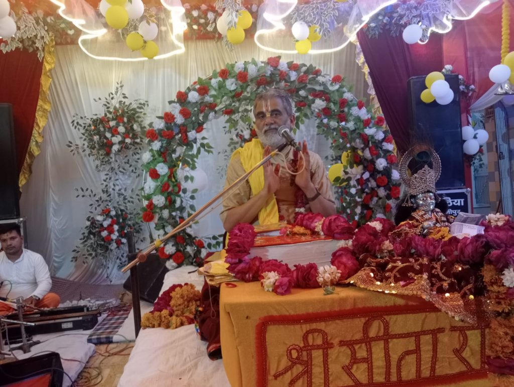 WhatsApp Image 2025-06-25 at 7.57.02 PM