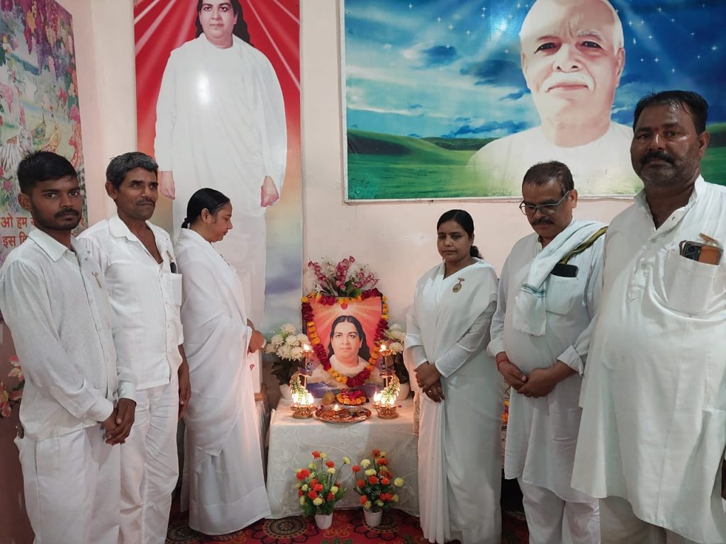 WhatsApp Image 2025-06-25 at 7.57.14 PM