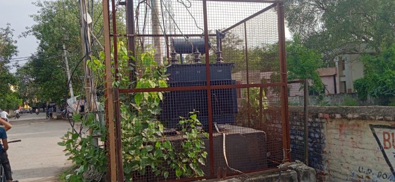 WhatsApp Image 2025-06-27 at 6.23.55 PM