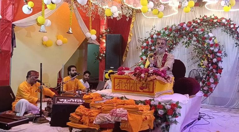 WhatsApp Image 2025-06-27 at 7.32.01 PM