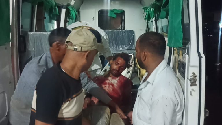 WhatsApp Image 2025-06-28 at 7.12.23 PM