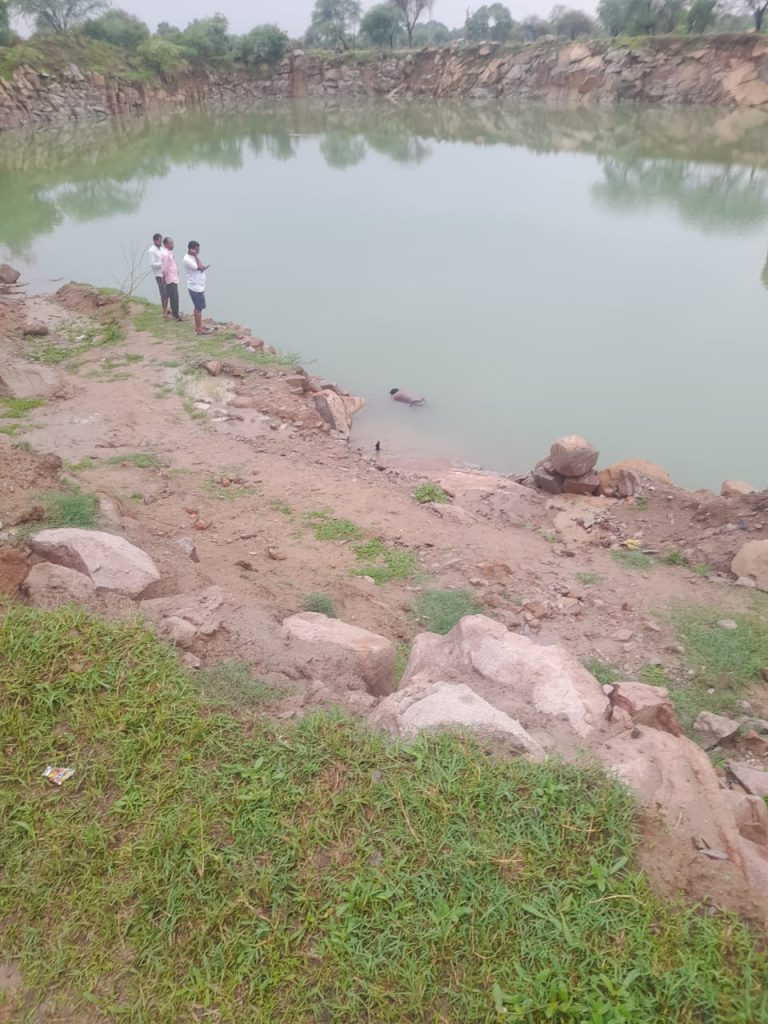 WhatsApp Image 2025-06-28 at 7.12.36 PM