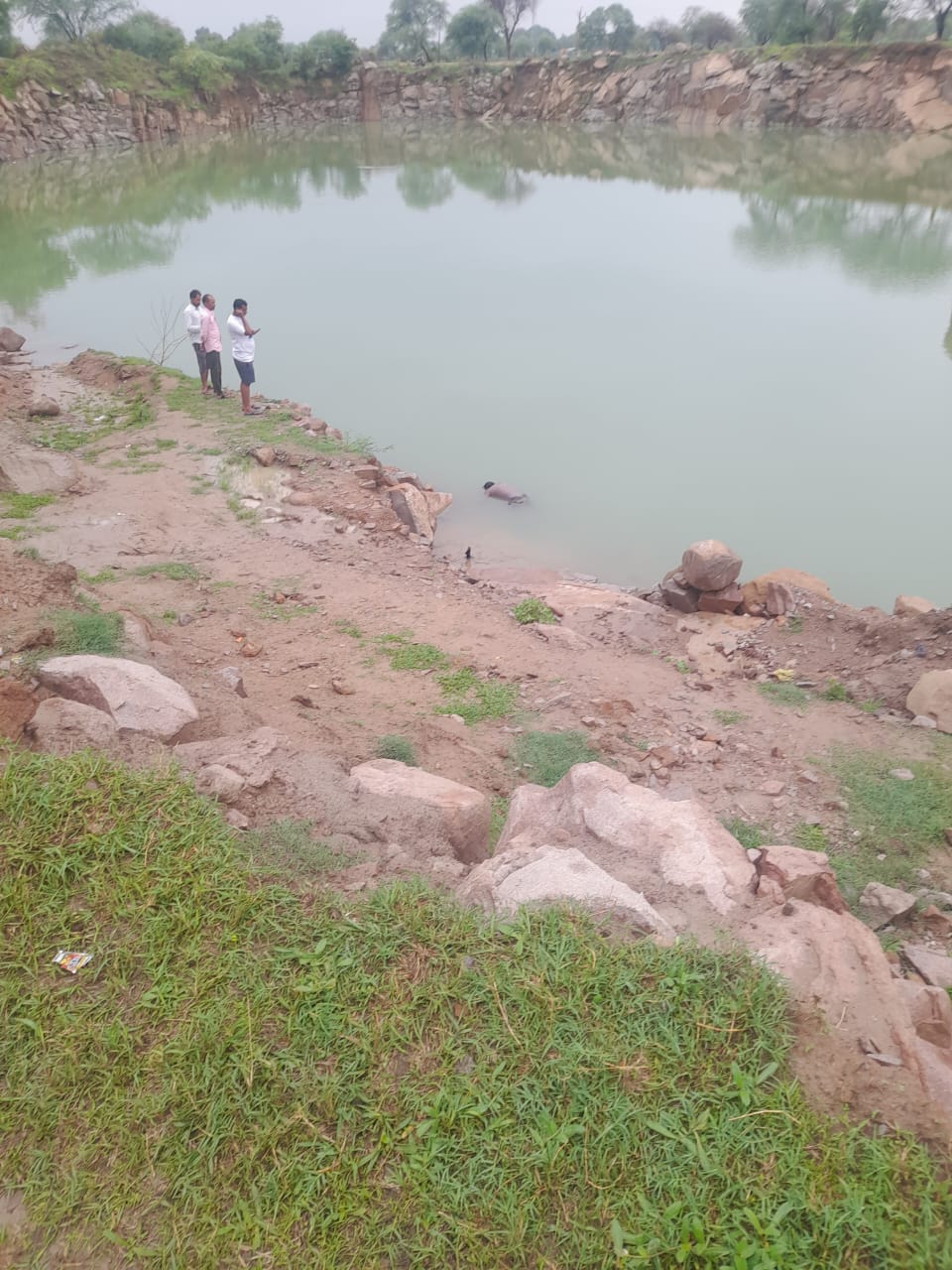 WhatsApp Image 2025-06-28 at 7.12.36 PM