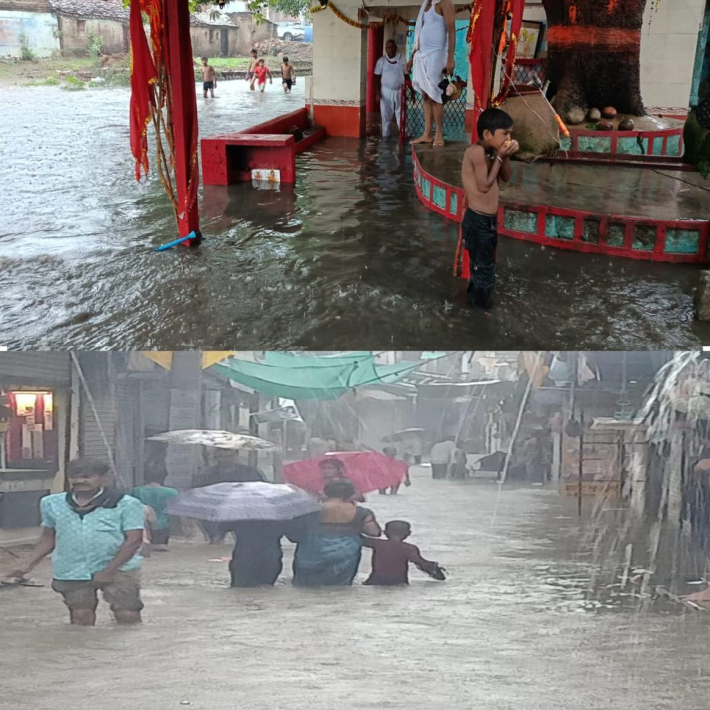 WhatsApp Image 2025-06-28 at 8.03.18 PM