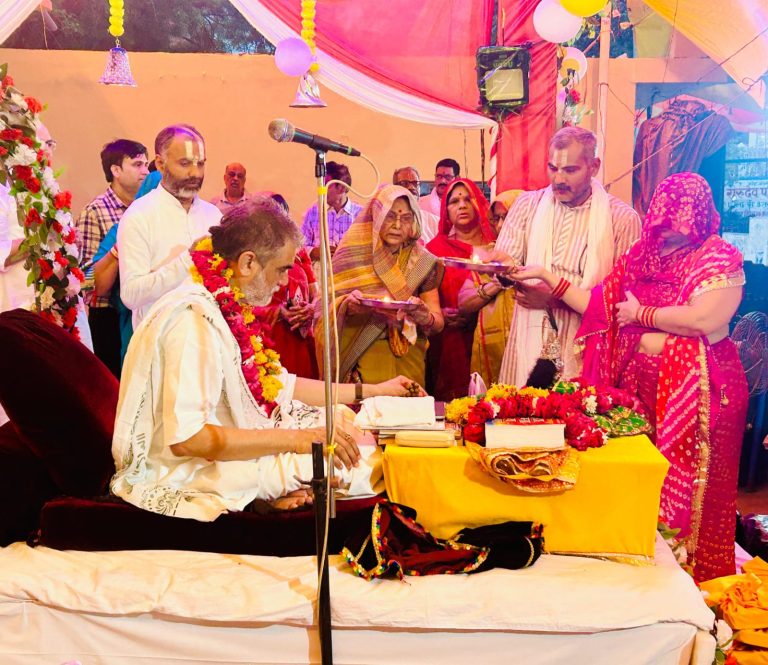 WhatsApp Image 2025-06-28 at 8.03.32 PM