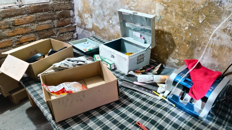 WhatsApp Image 2025-06-28 at 8.25.43 PM