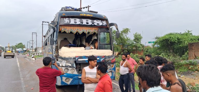 WhatsApp Image 2025-06-28 at 8.52.37 PM