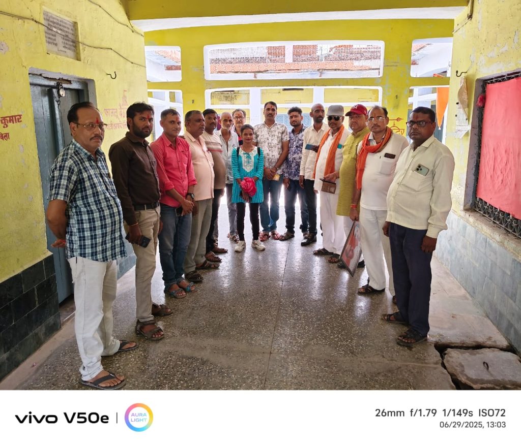 WhatsApp Image 2025-06-29 at 4.34.47 PM