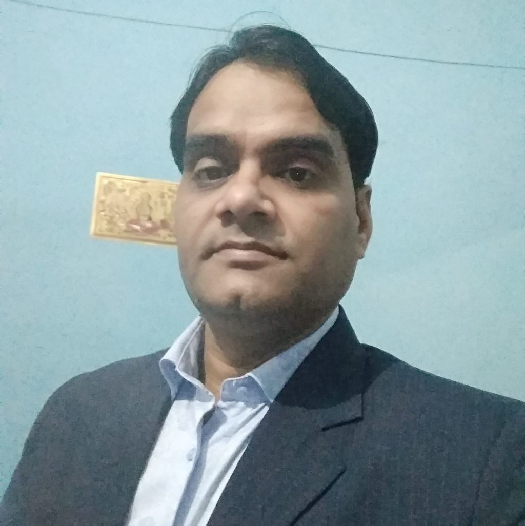 WhatsApp Image 2025-06-30 at 8.02.28 PM