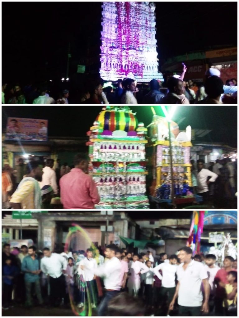 WhatsApp Image 2025-07-06 at 11.11.47 PM