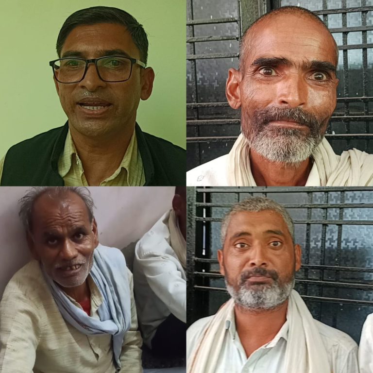 WhatsApp Image 2025-07-06 at 6.30.19 PM